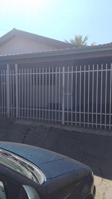 Comprar Casa / Padr&atilde;o em S&atilde;o Jos&eacute; do Rio Preto R$ 240.000,00 - Foto 3
