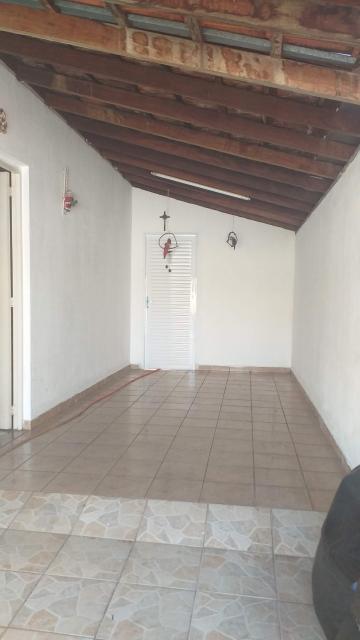 Comprar Casa / Padr&atilde;o em S&atilde;o Jos&eacute; do Rio Preto R$ 240.000,00 - Foto 4