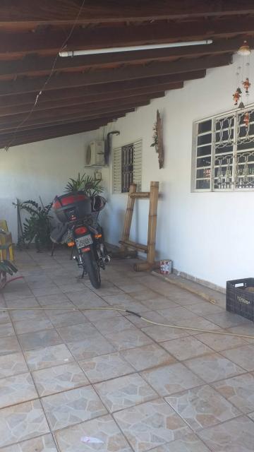 Comprar Casa / Padr&atilde;o em S&atilde;o Jos&eacute; do Rio Preto R$ 240.000,00 - Foto 5