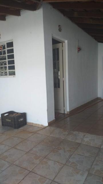 Comprar Casa / Padr&atilde;o em S&atilde;o Jos&eacute; do Rio Preto R$ 240.000,00 - Foto 6