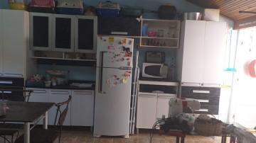 Comprar Casa / Padr&atilde;o em S&atilde;o Jos&eacute; do Rio Preto R$ 240.000,00 - Foto 7