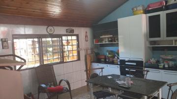 Comprar Casa / Padr&atilde;o em S&atilde;o Jos&eacute; do Rio Preto R$ 240.000,00 - Foto 8