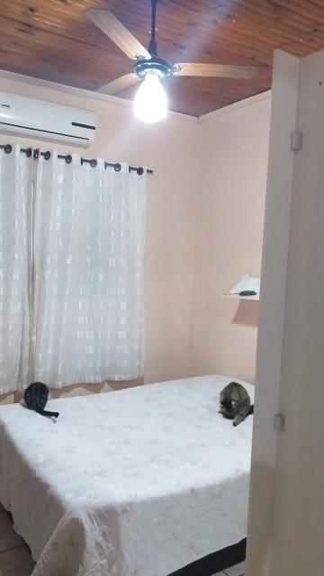 Comprar Casa / Padr&atilde;o em S&atilde;o Jos&eacute; do Rio Preto R$ 240.000,00 - Foto 10