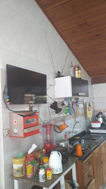 Comprar Casa / Padr&atilde;o em S&atilde;o Jos&eacute; do Rio Preto R$ 240.000,00 - Foto 9