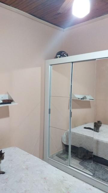 Comprar Casa / Padr&atilde;o em S&atilde;o Jos&eacute; do Rio Preto R$ 240.000,00 - Foto 11