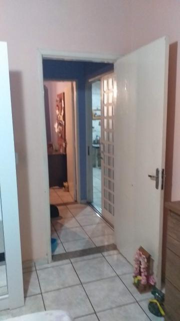 Comprar Casa / Padr&atilde;o em S&atilde;o Jos&eacute; do Rio Preto R$ 240.000,00 - Foto 12