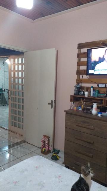 Comprar Casa / Padr&atilde;o em S&atilde;o Jos&eacute; do Rio Preto R$ 240.000,00 - Foto 13