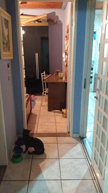 Comprar Casa / Padr&atilde;o em S&atilde;o Jos&eacute; do Rio Preto R$ 240.000,00 - Foto 14