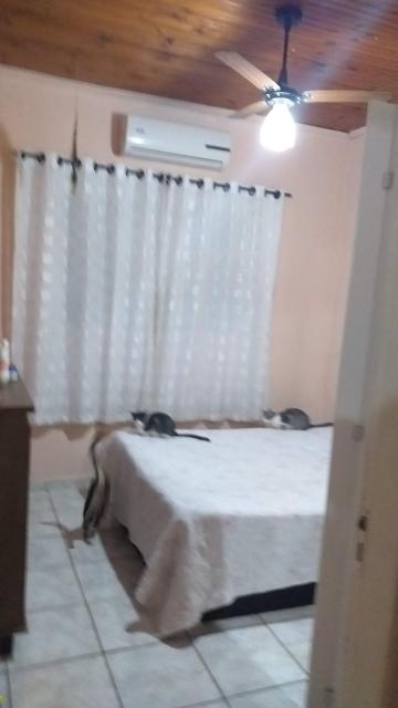 Comprar Casa / Padr&atilde;o em S&atilde;o Jos&eacute; do Rio Preto R$ 240.000,00 - Foto 15