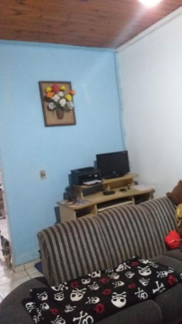 Comprar Casa / Padr&atilde;o em S&atilde;o Jos&eacute; do Rio Preto R$ 240.000,00 - Foto 16