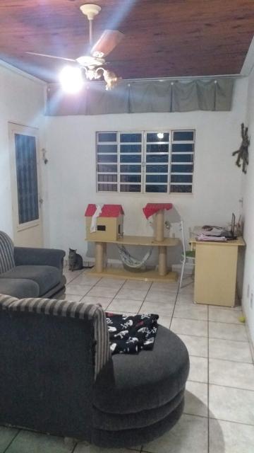 Comprar Casa / Padr&atilde;o em S&atilde;o Jos&eacute; do Rio Preto R$ 240.000,00 - Foto 17