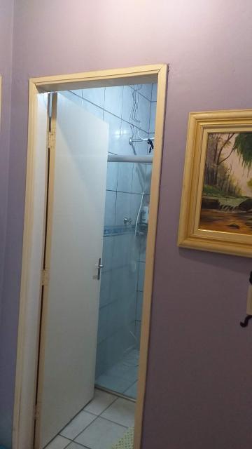Comprar Casa / Padr&atilde;o em S&atilde;o Jos&eacute; do Rio Preto R$ 240.000,00 - Foto 18