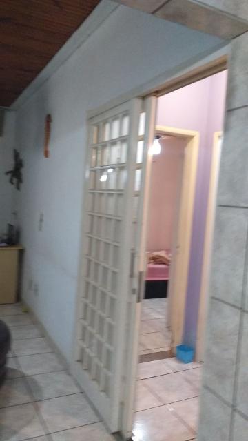 Comprar Casa / Padr&atilde;o em S&atilde;o Jos&eacute; do Rio Preto R$ 240.000,00 - Foto 19