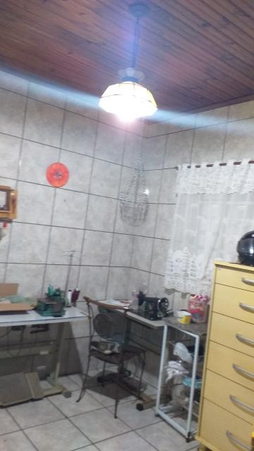 Comprar Casa / Padr&atilde;o em S&atilde;o Jos&eacute; do Rio Preto R$ 240.000,00 - Foto 20