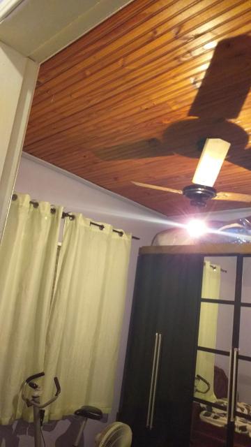 Comprar Casa / Padr&atilde;o em S&atilde;o Jos&eacute; do Rio Preto R$ 240.000,00 - Foto 21