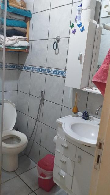 Comprar Casa / Padr&atilde;o em S&atilde;o Jos&eacute; do Rio Preto R$ 240.000,00 - Foto 22