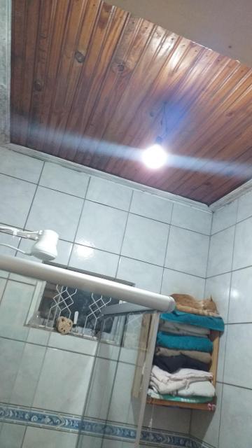 Comprar Casa / Padr&atilde;o em S&atilde;o Jos&eacute; do Rio Preto R$ 240.000,00 - Foto 23
