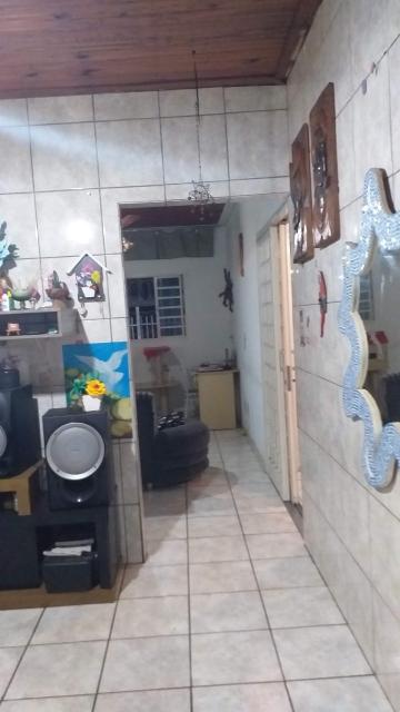 Comprar Casa / Padr&atilde;o em S&atilde;o Jos&eacute; do Rio Preto R$ 240.000,00 - Foto 24