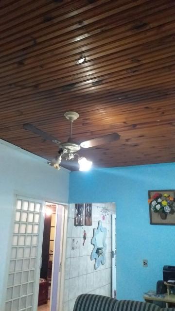 Comprar Casa / Padr&atilde;o em S&atilde;o Jos&eacute; do Rio Preto R$ 240.000,00 - Foto 25