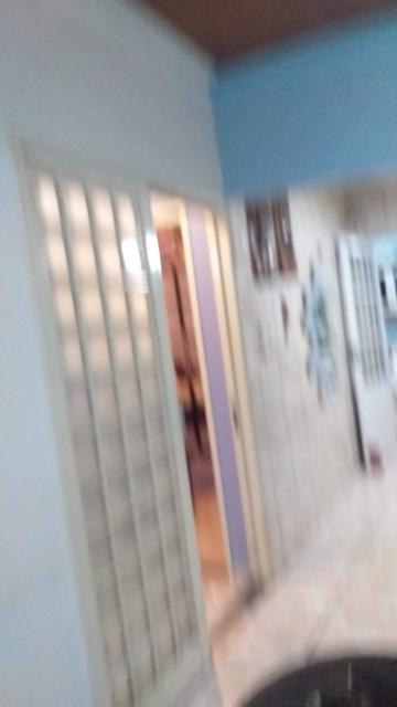 Comprar Casa / Padr&atilde;o em S&atilde;o Jos&eacute; do Rio Preto R$ 240.000,00 - Foto 26