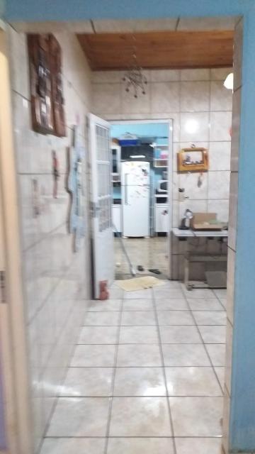 Comprar Casa / Padr&atilde;o em S&atilde;o Jos&eacute; do Rio Preto R$ 240.000,00 - Foto 27