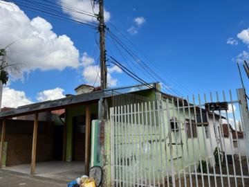 Comercial / Sal&atilde;o em S&atilde;o Jos&eacute; do Rio Preto 