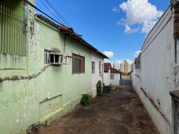 Comprar Comercial / Sal&atilde;o em S&atilde;o Jos&eacute; do Rio Preto R$ 790.000,00 - Foto 2