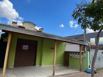 Comprar Comercial / Sal&atilde;o em S&atilde;o Jos&eacute; do Rio Preto R$ 790.000,00 - Foto 3