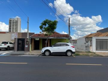 Comprar Comercial / Sal&atilde;o em S&atilde;o Jos&eacute; do Rio Preto R$ 790.000,00 - Foto 4