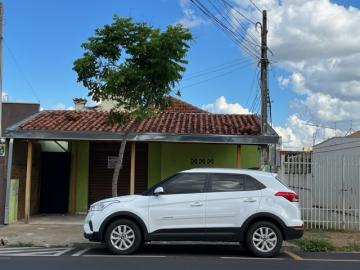 Comprar Comercial / Sal&atilde;o em S&atilde;o Jos&eacute; do Rio Preto R$ 790.000,00 - Foto 5