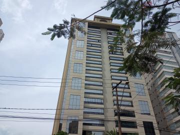 Comprar Apartamento / Padr&atilde;o em S&atilde;o Jos&eacute; do Rio Preto R$ 2.300.000,00 - Foto 3