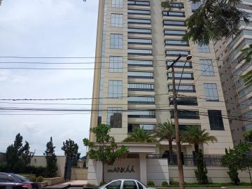 Comprar Apartamento / Padr&atilde;o em S&atilde;o Jos&eacute; do Rio Preto R$ 2.300.000,00 - Foto 2