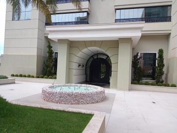 Comprar Apartamento / Padr&atilde;o em S&atilde;o Jos&eacute; do Rio Preto R$ 2.300.000,00 - Foto 4