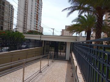 Comprar Apartamento / Padr&atilde;o em S&atilde;o Jos&eacute; do Rio Preto R$ 2.300.000,00 - Foto 6