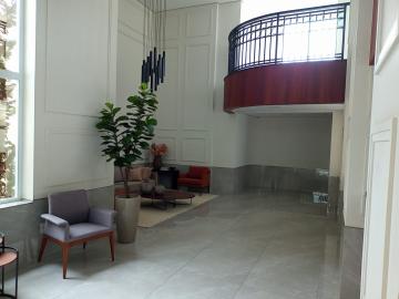 Comprar Apartamento / Padr&atilde;o em S&atilde;o Jos&eacute; do Rio Preto R$ 2.300.000,00 - Foto 7