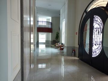 Comprar Apartamento / Padr&atilde;o em S&atilde;o Jos&eacute; do Rio Preto R$ 2.300.000,00 - Foto 8