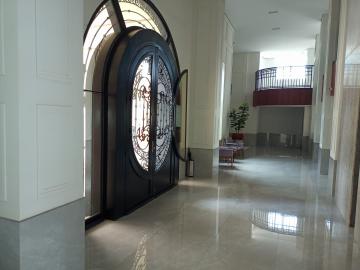 Comprar Apartamento / Padr&atilde;o em S&atilde;o Jos&eacute; do Rio Preto R$ 2.300.000,00 - Foto 9