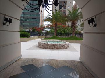 Comprar Apartamento / Padr&atilde;o em S&atilde;o Jos&eacute; do Rio Preto R$ 2.300.000,00 - Foto 10