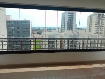 Comprar Apartamento / Padr&atilde;o em S&atilde;o Jos&eacute; do Rio Preto R$ 2.300.000,00 - Foto 11