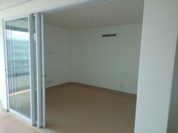 Comprar Apartamento / Padr&atilde;o em S&atilde;o Jos&eacute; do Rio Preto R$ 2.300.000,00 - Foto 12