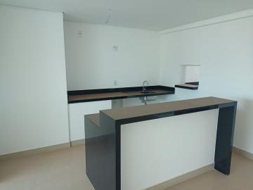 Comprar Apartamento / Padr&atilde;o em S&atilde;o Jos&eacute; do Rio Preto R$ 2.300.000,00 - Foto 13