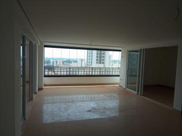 Comprar Apartamento / Padr&atilde;o em S&atilde;o Jos&eacute; do Rio Preto R$ 2.300.000,00 - Foto 14