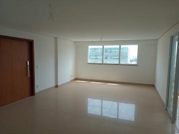 Comprar Apartamento / Padr&atilde;o em S&atilde;o Jos&eacute; do Rio Preto R$ 2.300.000,00 - Foto 15