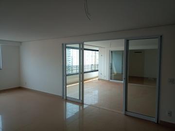 Comprar Apartamento / Padr&atilde;o em S&atilde;o Jos&eacute; do Rio Preto R$ 2.300.000,00 - Foto 16