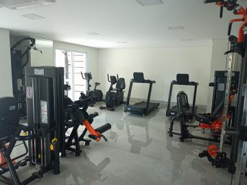 Comprar Apartamento / Padr&atilde;o em S&atilde;o Jos&eacute; do Rio Preto R$ 2.300.000,00 - Foto 17