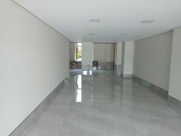 Comprar Apartamento / Padr&atilde;o em S&atilde;o Jos&eacute; do Rio Preto R$ 2.300.000,00 - Foto 18