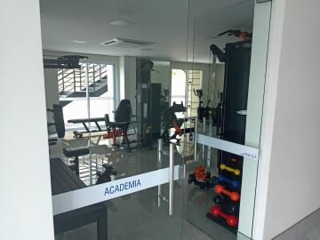 Comprar Apartamento / Padr&atilde;o em S&atilde;o Jos&eacute; do Rio Preto R$ 2.300.000,00 - Foto 19