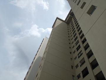 Comprar Apartamento / Padr&atilde;o em S&atilde;o Jos&eacute; do Rio Preto R$ 2.300.000,00 - Foto 20