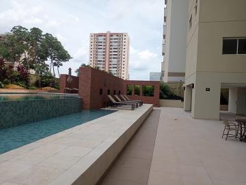 Comprar Apartamento / Padr&atilde;o em S&atilde;o Jos&eacute; do Rio Preto R$ 2.300.000,00 - Foto 21