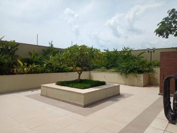 Comprar Apartamento / Padr&atilde;o em S&atilde;o Jos&eacute; do Rio Preto R$ 2.300.000,00 - Foto 22